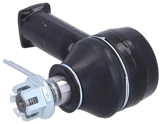 KAMOKA 9010446 außen für Ford MAZDA