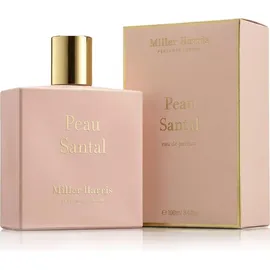 Miller Harris Peau Santal Eau de Parfum 100 ml