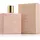 Miller Harris Peau Santal Eau de Parfum 100 ml