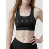 Damen-Sportoberteil Night Born Living Yoga SCHWARZ|SCHWARZ S