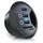 CSL Tisch USB Hub mit Kartenleser & Aux Anschluss 3x USB 3.2 Gen1/ 2x 3,5mm Klinke / microSD + SDXC
