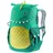 fern/alpinegreen