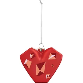 Alessi Amore al Cubo
