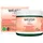 Weleda Schwangerschafts-Body Butter