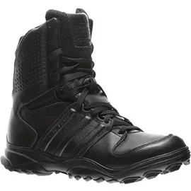 adidas GSG 9.2 Core Black / Core Black / Core Black 41 1/3