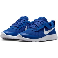 Nike Sportswear Tanjun EZ (PS) Sneaker blau 33,5