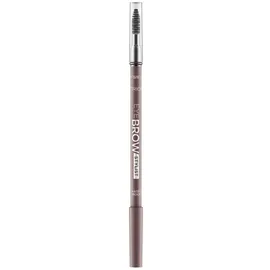 Catrice Stylist Augenbrauenstift mit Bürste Farbton 020 Date With Ash-ton 1,4 g
