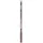 Catrice Stylist Augenbrauenstift mit Bürste Farbton 020 Date With Ash-ton 1,4 g