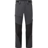 Rab torque winter L schwarz