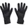 Under Armour Storm Fleece Handschuhe Herren 001 black/jet gray/pitch gray S
