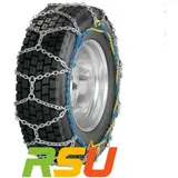 OTTINGER Schneeketten Speedspur 202734
