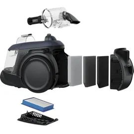 Electrolux EL61C3DB Staubsauger