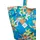 BILLABONG Playa Del Sol Strandtasche Baumwolle Blue