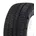 All Season Van Driver 225/75 R16C 121R 3PMSF