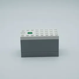 LEGO Powered UP - Hub (88009, LEGO Icons)