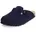 Clogs Rot 35