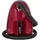 Nilfisk Select DRCL13E08A2 CLASSIC EU
