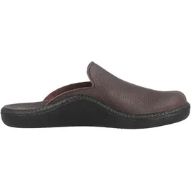 Josef Seibel Monaco 202 G, | 48