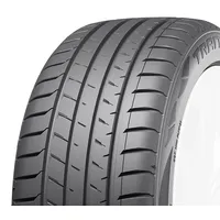 transmate SPORT D1 195/65 R15 95 H, Sommerreifen