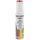european aerosols Auto Color Rot 0,012 l