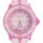 Swatch Blancpain x Swatch Fifty Fathoms Pink Ocean - Original mit Zertifikat