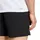 adidas Workout Essentials Base weiß XS
