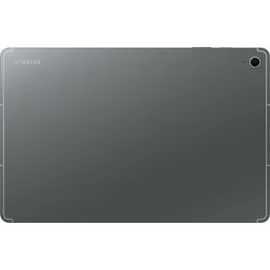 Samsung Galaxy Tab S10 FE+ 13.1'' 128 GB 5G Gray