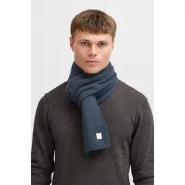 Blend Strickschal BHScar in Blau | Gr.: onesize