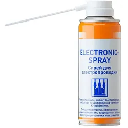 PRESTO Kontaktspray 429910