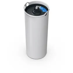 BRITA PURITY 600 Quell ST Filterkartusche