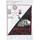 KS Tools Innenraum-Schoner Set 5 in 1, LKW