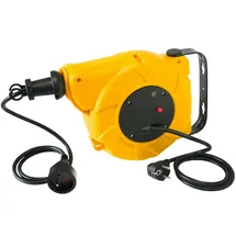 Electraline 100236 10 m