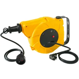 Electraline 100236 10 m