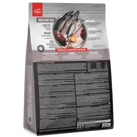 Orijen Fit & Trim Cat 1,8 kg