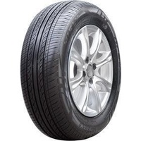 Aptany RP203 185/60 R15 84H