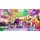 Just Dance 2026 - Edition (USK) (Nintendo Switch)