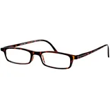 original i need you Lesebrille Adam G14800 +2.00 DPT