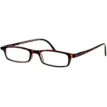 original i need you Lesebrille Adam G14800 +2.00 DPT