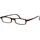 original i need you Lesebrille Adam G14800 +2.00 DPT