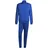 adidas DAYREADY TRAININGSANZUG