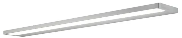 Waldmann Light LED-Decken-/Wandleuchte 00812458