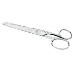 WESTCOTT Schere 18cm E-30871 00