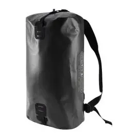 Ortlieb Duffle RC 49L Black