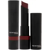 Rimmel London Lasting Finish Extreme 550