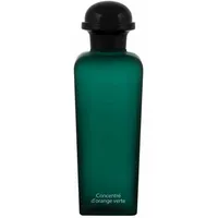 Hermès Concentré d'Orange Verte Eau de Toilette