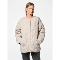 Pieces Steppjacke PCSTELLA | S