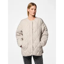 Pieces Steppjacke PCSTELLA | S
