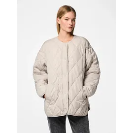 Pieces Steppjacke PCSTELLA | S