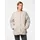 Pieces Steppjacke PCSTELLA | S