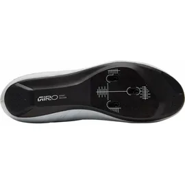 Giro Regime II Weiß 43,5